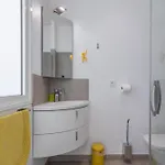 Ventaou Βίλα