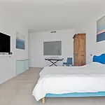 Βίλα Ventaou