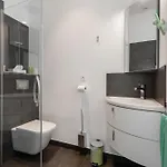 Βίλα Ventaou