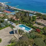 Ventaou *