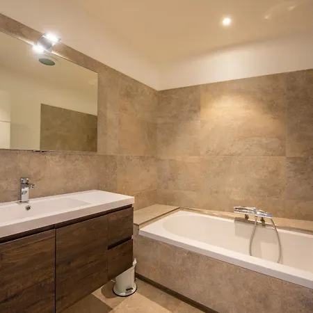 Ventaou סן-מקסים