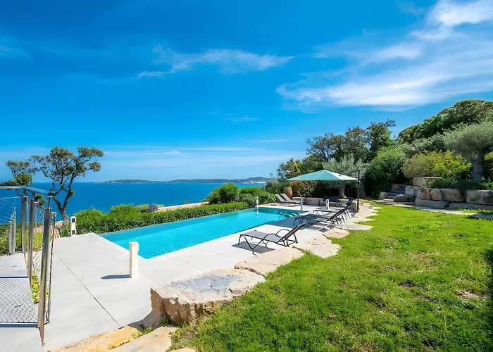 Ventaou סן-מקסים