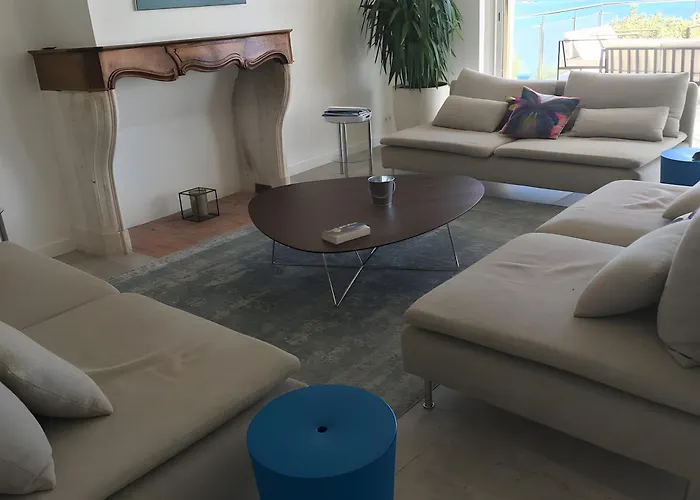 Ventaou סן-מקסים