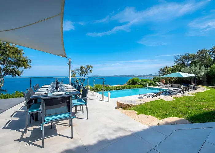 Ventaou סן-מקסים