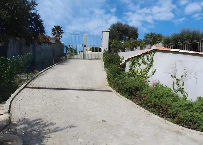 Ventaou סן-מקסים