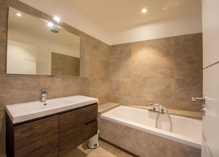 Ventaou Сент-Максим