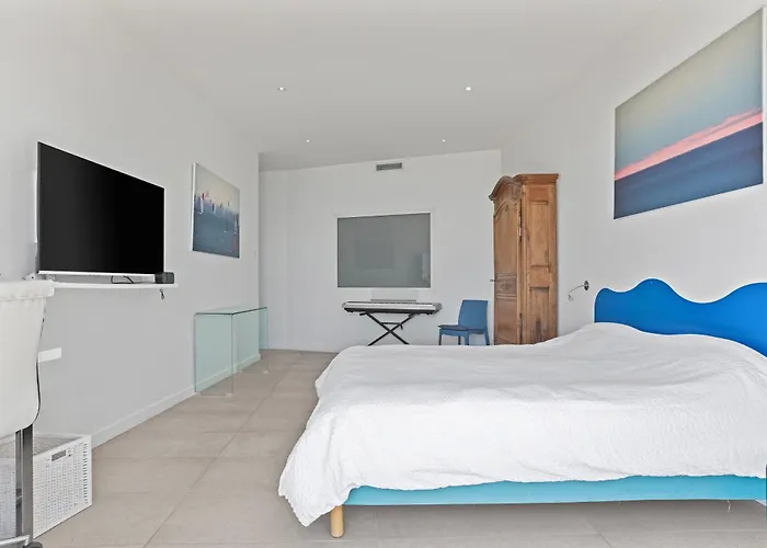Villa Ventaou